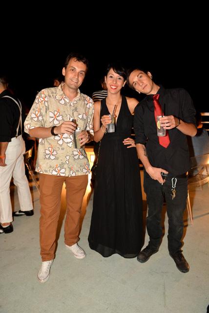 min 2015 08 09 senig rotonda 162